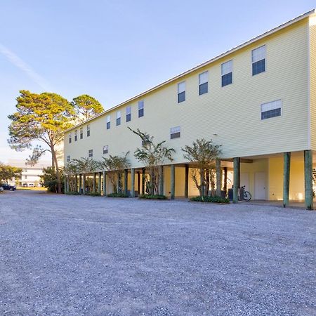 Beach Blessings Luxe 30A Townhome 2Br 3Bath, Walk To Beach, Pool, Hot Tub サンタ・ローザ・ビーチ エクステリア 写真
